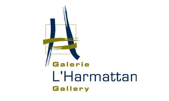 Galerie L'Harmattan | Coulombe